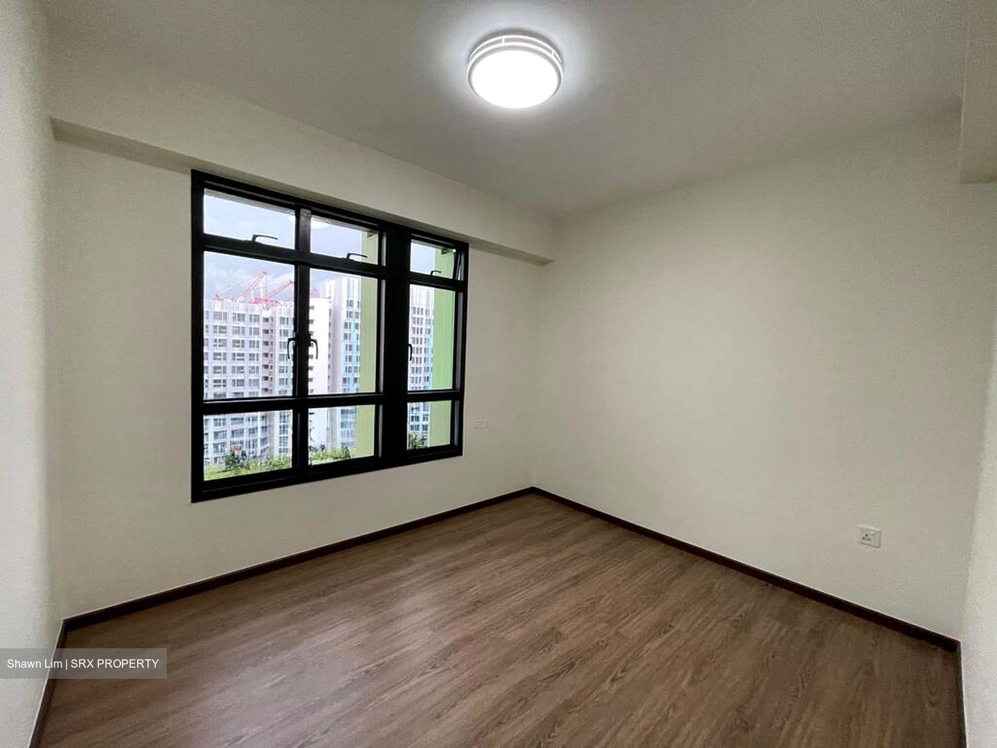 Blk 101A Alkaff Courtview (Toa Payoh), HDB 4 Rooms #513499751